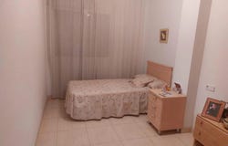 Orihuela, Alicante 03300