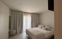 Marbella, Andalusia 29602