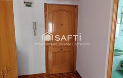 Sagunto, Valencian Community 46250