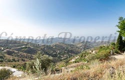 Torrox, Andalusia 29770