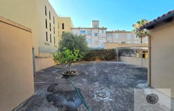 Son Servera, Balearic Islands