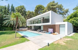 Godella, Valencian Community 46110