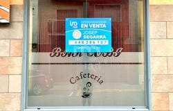 Amposta, Catalonia 43870