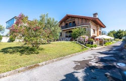 Bareyo, Cantabria 39170