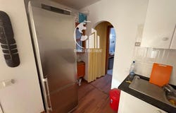 Morro Jable, Canary Islands 35625
