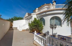 Rojales, Valencia 03170