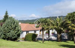 Nogueira de Ramuin, Galicia 32161