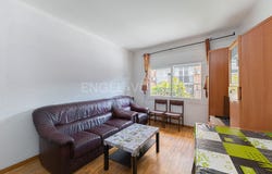 Cornellà de Llobregat, Catalonia 08940