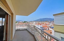 Fuengirola, Andalucía