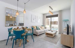 Orihuela-Costa, Valencia 03189