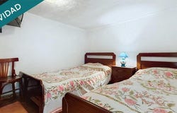 Grado, Asturias 33820
