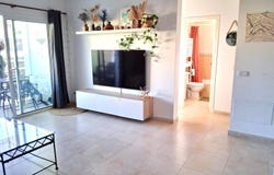 Costa Calma, Canary Islands 35627