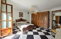Oliva, Valencian Community 46780