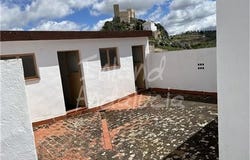 Luque, Cordoba