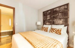 Avinguda de Blasco Ibáñez, Valencia, Valencian Community 46021