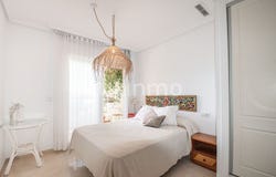 Altea, Valencia 03590