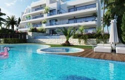 Orihuela, Costa Blanca (alicante)
