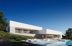 Sotogrande, Andalusia 11310