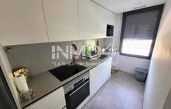 Cambrils, Catalonia 43850