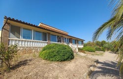 Ginestar, Catalonia 43748