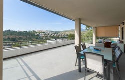 Oropesa, Valencia 12594