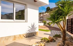 Ciudad Quesada, Valencia 03170