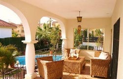 Nueva Andalucia, Marbella, Malaga