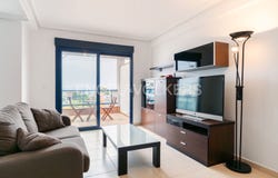 Dénia, Valencian Community 03779