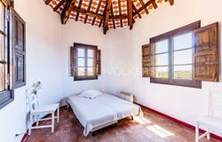 Altafulla, Catalonia 43893