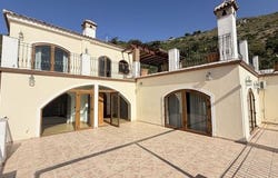 Coin, Malaga 29100