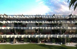 Marbella, Andalucía