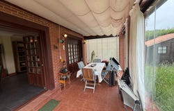 Guriezo, Cantabria 39788
