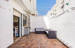 Chiclana De La Frontera, Cadiz