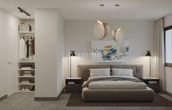 Vila Joiosa, Valencia 03570