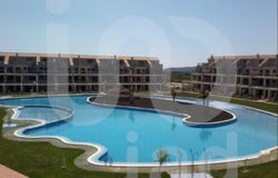 Castellón/Castelló, Valencian Community 12320