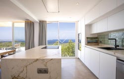 Sant Antoni de Portmany, The Balearic Islands 07820