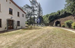 Vallgorguina, Catalonia 08471