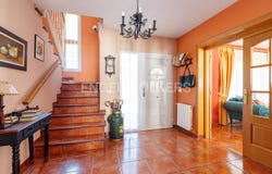 Las Rozas de Madrid, Community of Madrid 28232