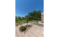 Don Benito, Extremadura 06400