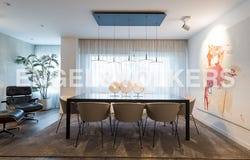 Valencia Capital, Valencian Community 46010