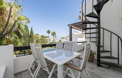 Mijas Costa, Andalusia 29649