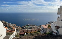 Rosario (El), Canary Islands