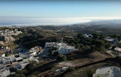 Mijas, Andalusia 29650
