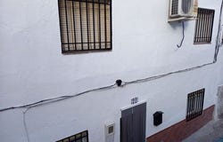 Iznalloz, Iznalloz, Granada 18550