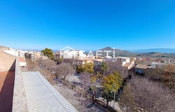 Jodar, Andalusia 23500