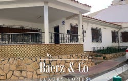 30 Carrer Valencia, La Nucía, Valencian Community 03530