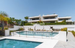 Nueva Andalucia, Andalusia 29660
