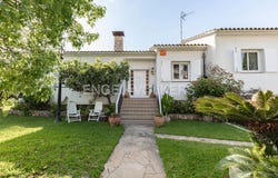 El Vendrell, Catalonia 43880