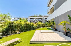 Sitges, Catalonia 08870