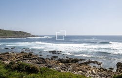 Baredo, Galicia 36309